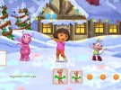 Nickelodeon Dance Screenshot