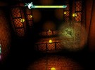 Haunt Screenshot