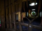 Haunt Screenshot