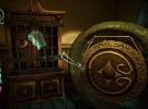 Haunt Screenshot