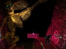 Haunt Screenshot
