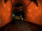Haunt Screenshot