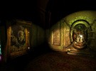 Haunt Screenshot