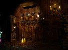 Haunt Screenshot