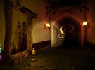 Haunt Screenshot