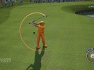 Tiger Woods PGA Tour 13 Screenshot