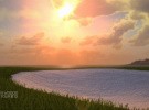 Tiger Woods PGA Tour 13 Screenshot