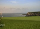 Tiger Woods PGA Tour 13 Screenshot