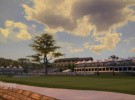 Tiger Woods PGA Tour 13 Screenshot