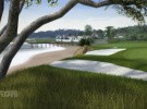 Tiger Woods PGA Tour 13 Screenshot