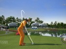 Tiger Woods PGA Tour 13 Screenshot