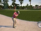 Tiger Woods PGA Tour 13 Screenshot