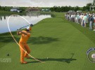 Tiger Woods PGA Tour 13 Screenshot