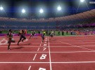 London 2012 - The Official Video Game of the Olympic Games Screenshot