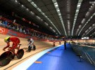 London 2012 - The Official Video Game of the Olympic Games Screenshot