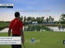 Tiger Woods PGA Tour 13 Screenshot