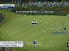 Tiger Woods PGA Tour 13 Screenshot