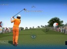 Tiger Woods PGA Tour 13 Screenshot