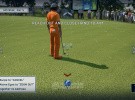 Tiger Woods PGA Tour 13 Screenshot