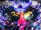 Rhythm Party Screenshot