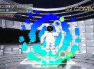 Rhythm Party Screenshot