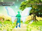 Rhythm Party Screenshot