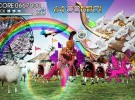 Rhythm Party Screenshot