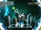 Rhythm Party Screenshot