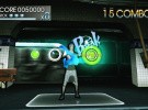 Rhythm Party Screenshot