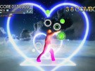 Rhythm Party Screenshot