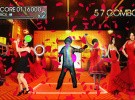 Rhythm Party Screenshot