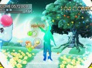 Rhythm Party Screenshot