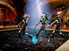 Kinect Star Wars Screenshot