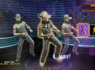 Country Dance All Stars Screenshot