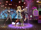 Country Dance All Stars Screenshot