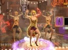 Country Dance All Stars Screenshot