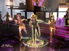 Country Dance All Stars Screenshot