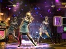 Country Dance All Stars Screenshot