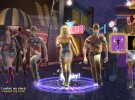 Country Dance All Stars Screenshot