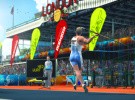 Summer Stars 2012 Screenshot