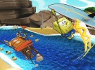 SpongeBob's Surf & Skate Roadtrip Screenshot