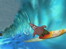 SpongeBob's Surf & Skate Roadtrip Screenshot