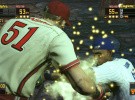 Diabolical Pitch Screenshot