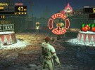 Diabolical Pitch Screenshot