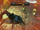 Diabolical Pitch Screenshot