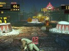 Diabolical Pitch Screenshot
