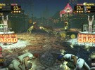 Diabolical Pitch Screenshot