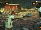Diabolical Pitch Screenshot
