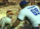 Diabolical Pitch Screenshot