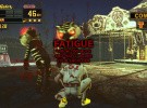 Diabolical Pitch Screenshot